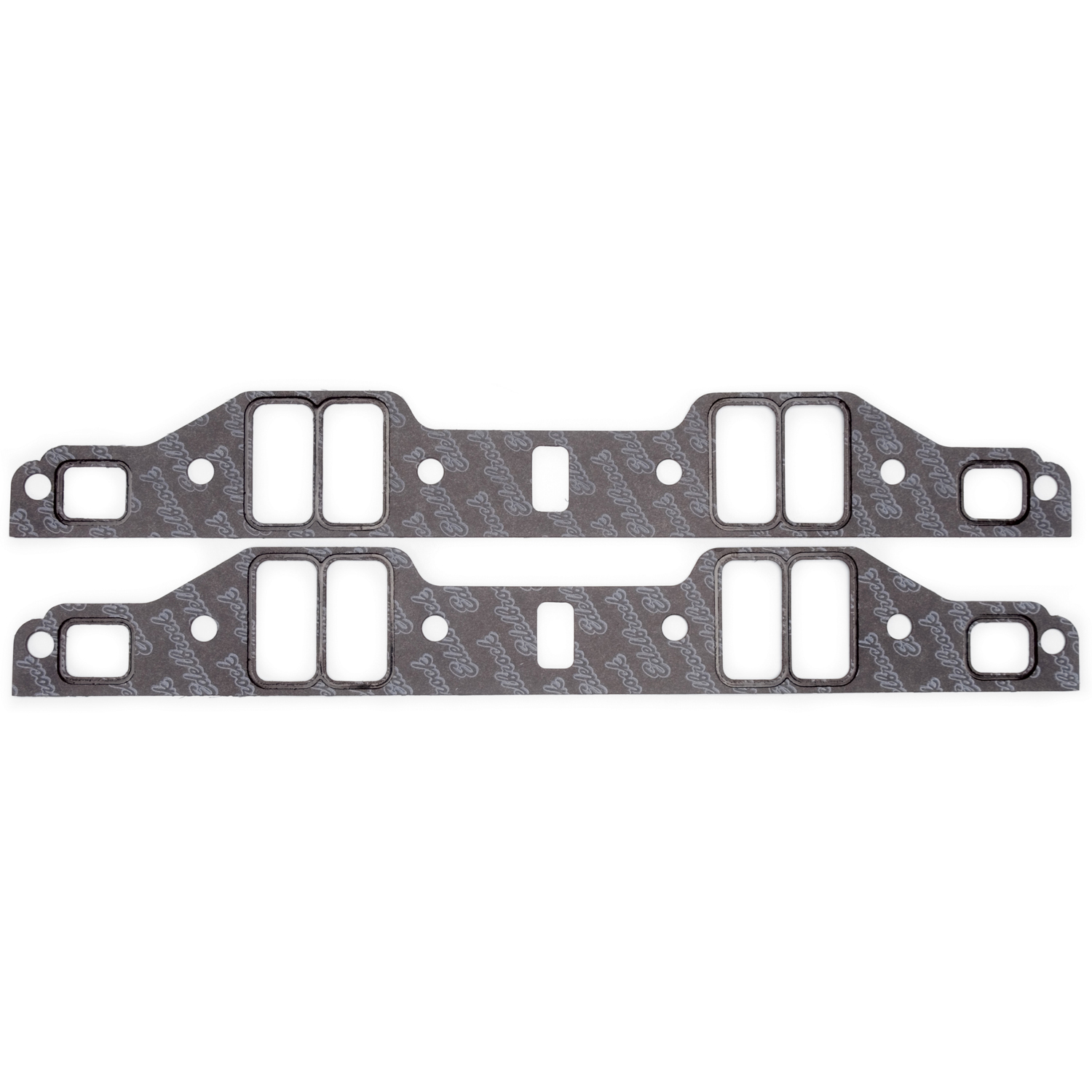 Edelbrock 7276 Intake Manifold Gasket For For 1966-87 318-340-360 Chrysler Engines