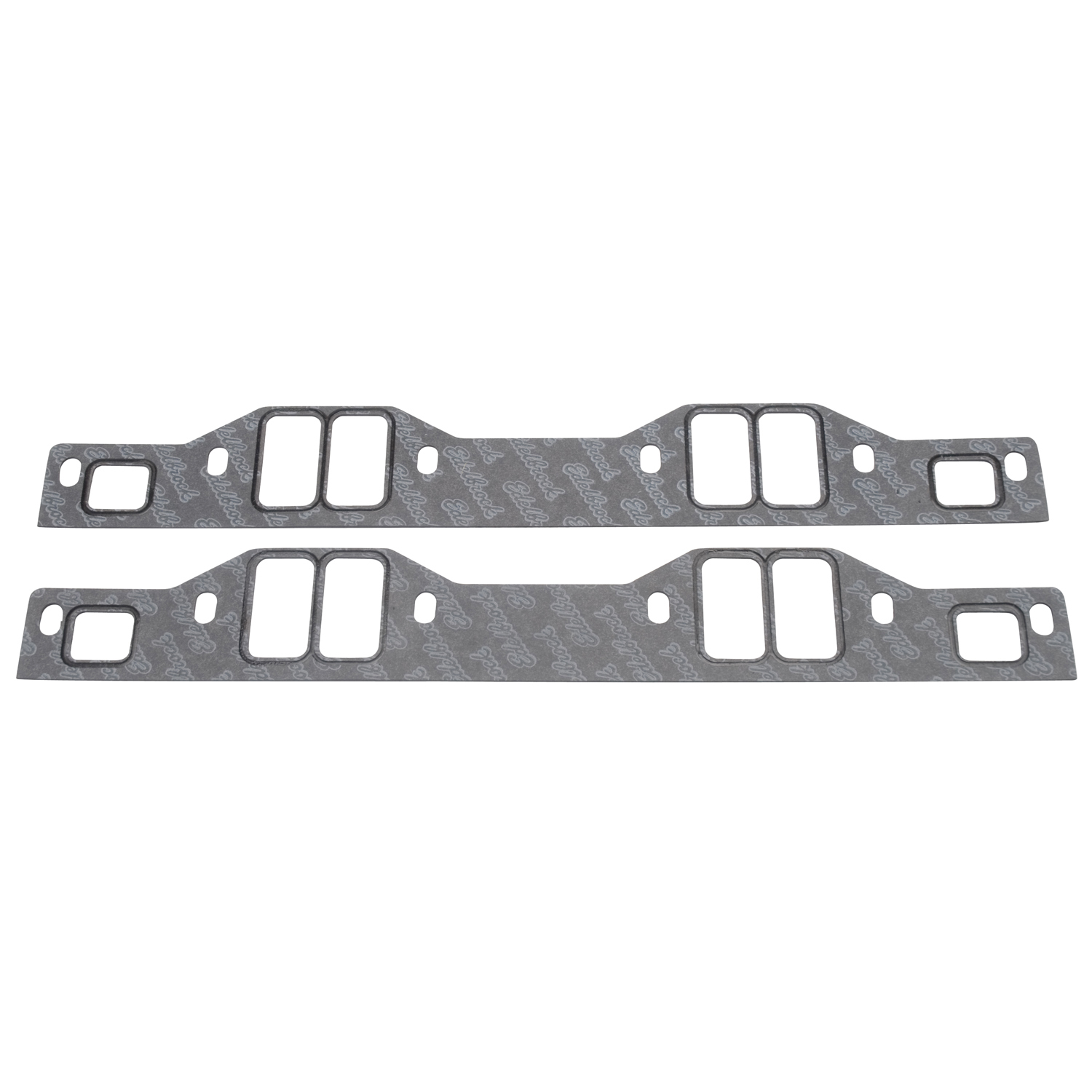 Edelbrock 7277 Intake Manifold Gasket For 1992-Later Chrysler Magnum Engines