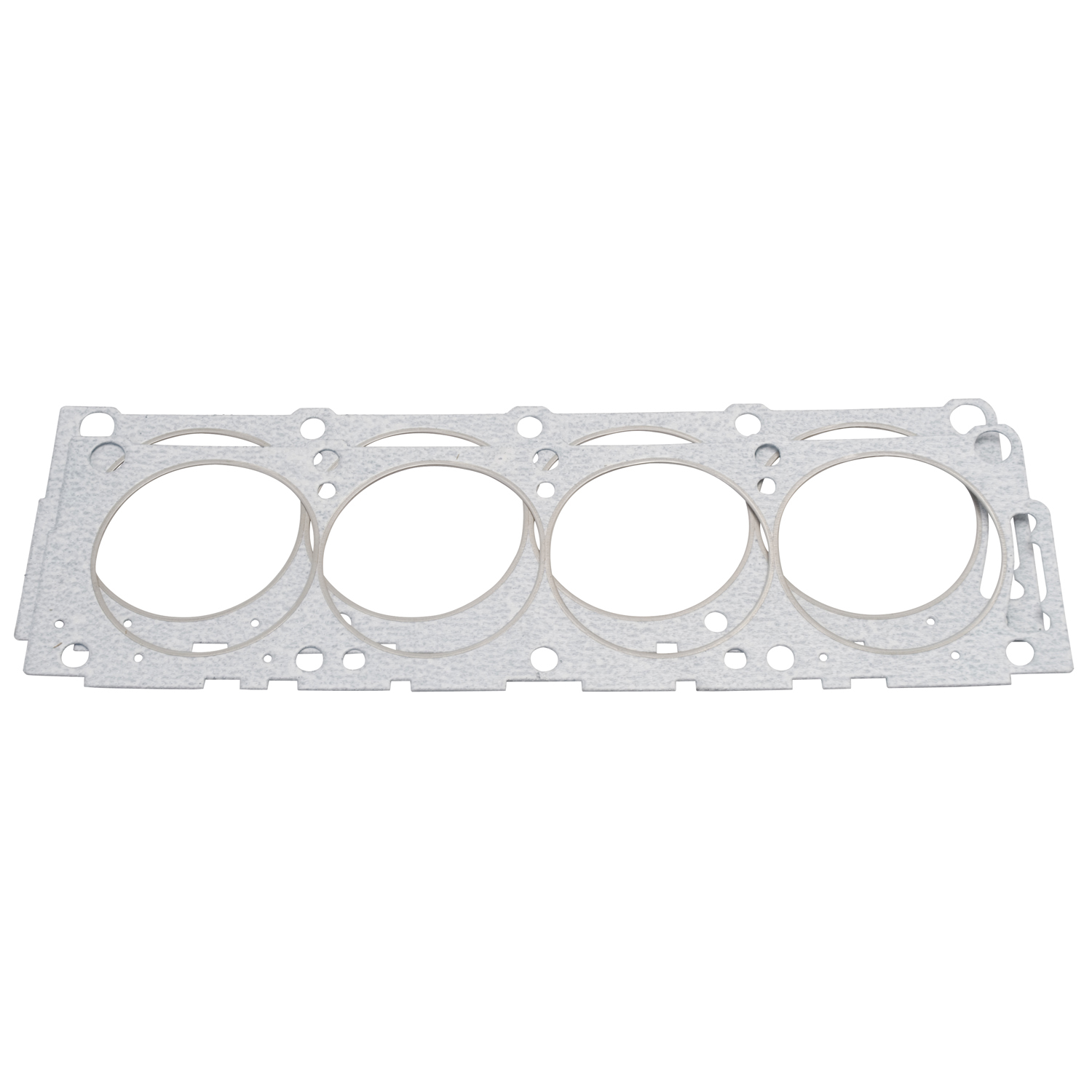 AutoMeter 2-1/16 In. WATER TEMPERATURE, 100-250 Fahrenheit, NV