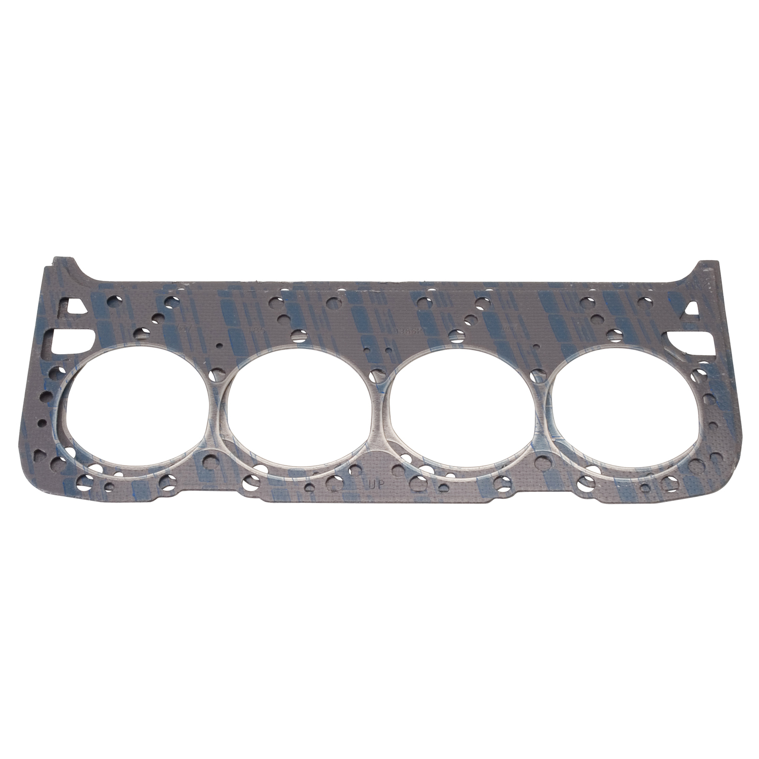 Edelbrock 7342 Cylinder Head Gasket Set For Chevrolet
