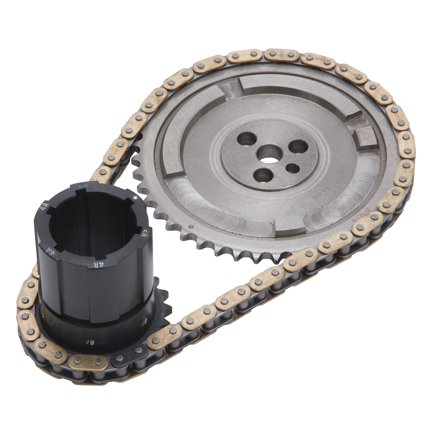 AutoMeter 2-1/16 In. PYROMETER, 0-1600 Fahrenheit, NV