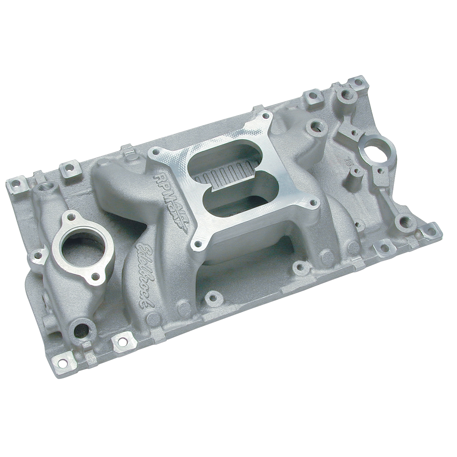 AutoMeter 2-1/16 In. FUEL LEVEL, 240- 33 O, SSE