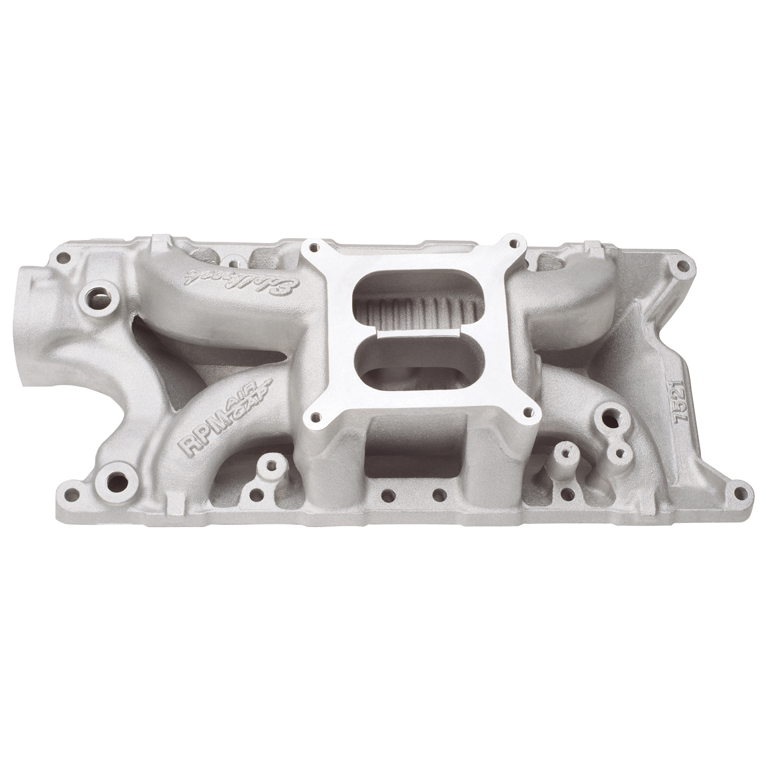 AutoMeter 2-1/16 In. OIL PRESSURE, 0-100 PSI, PHANTOM II