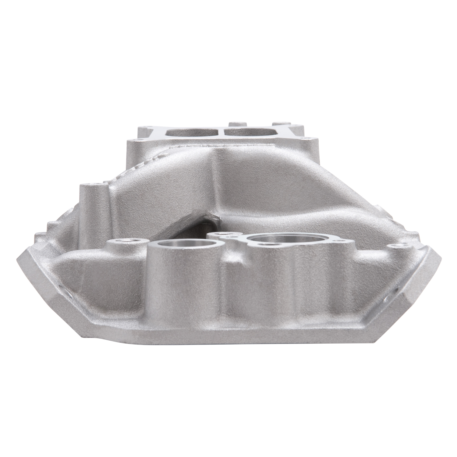 Edelbrock 7530 RPM Air-Gap AMC 290/343/390 Intake Manifold