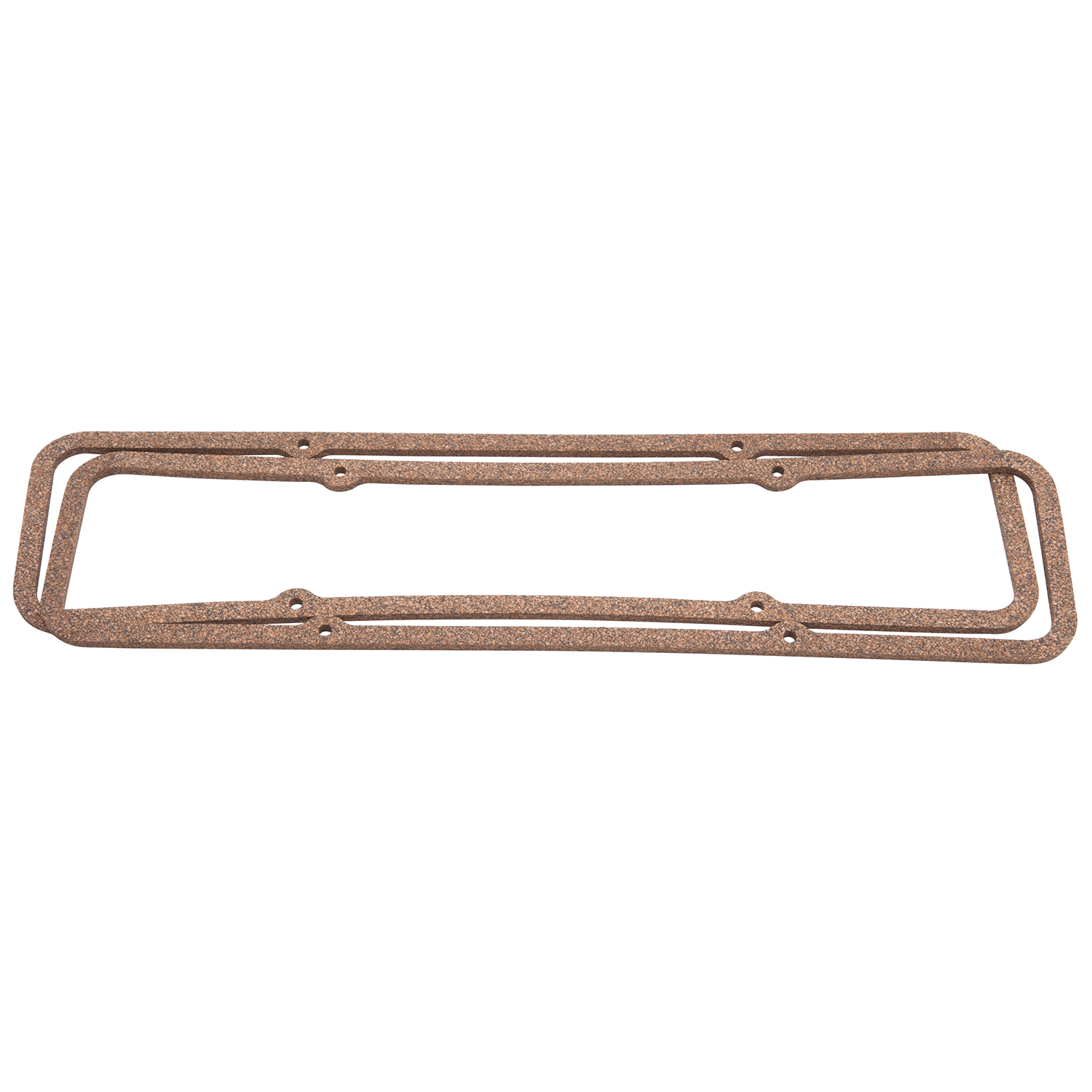 AutoMeter 2-1/16 In. OIL TEMPERATURE, 140-300 Fahrenheit, PHANTOM II