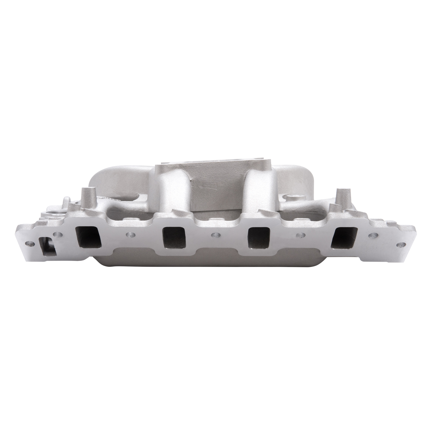 Edelbrock 7594 RPM Air-Gap Holden 253-304-308 1988-98 Intake Manifold
