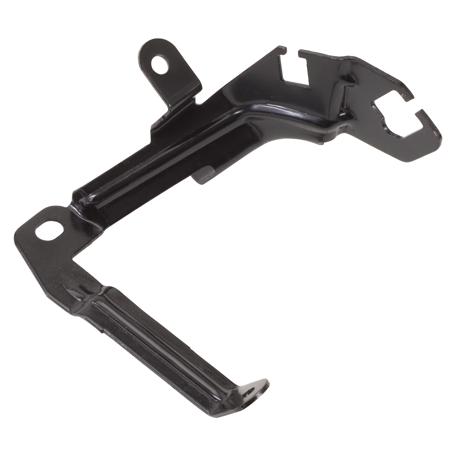 Edelbrock 8019 BRACKET