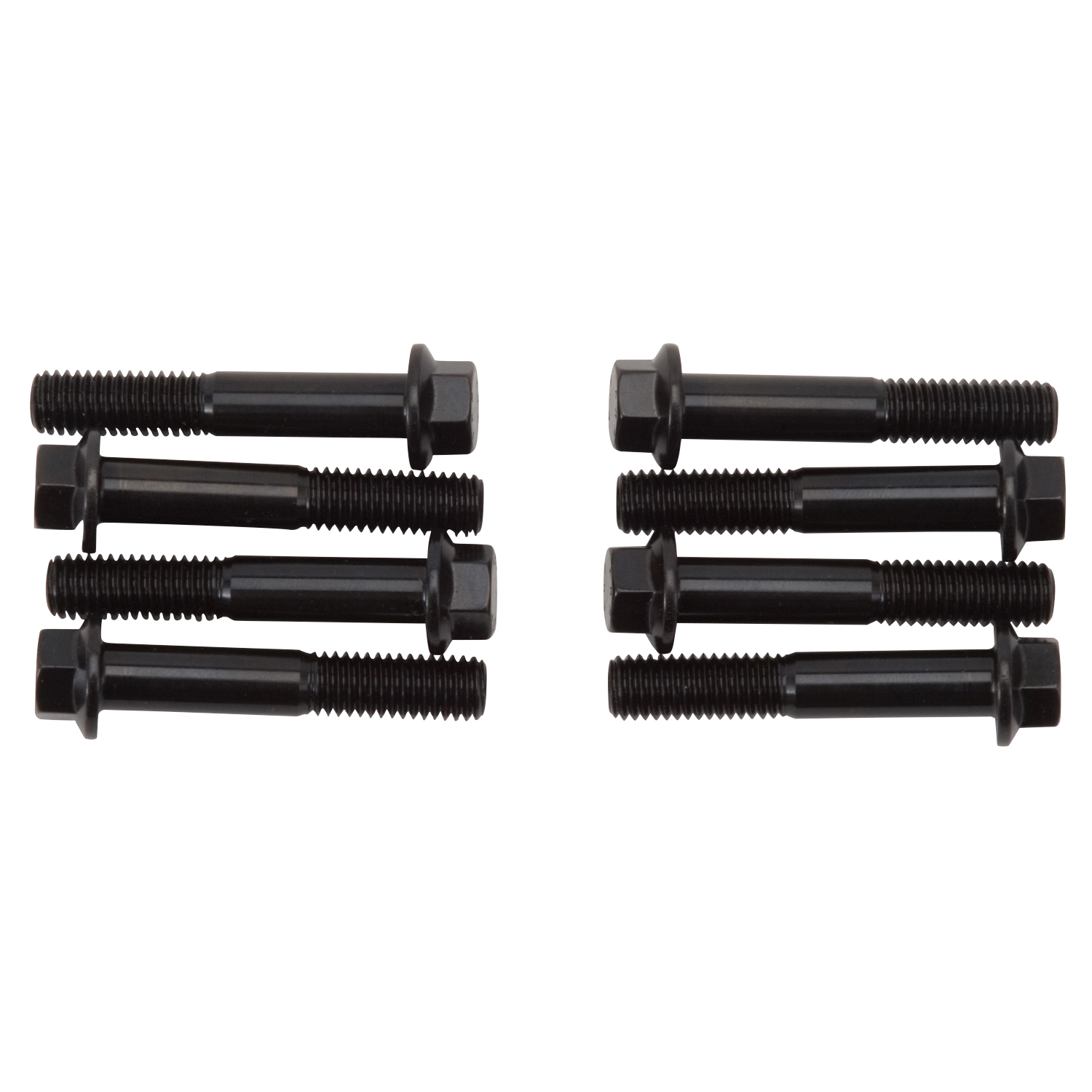 Edelbrock 8597 Rocker Stud Kit For LS1