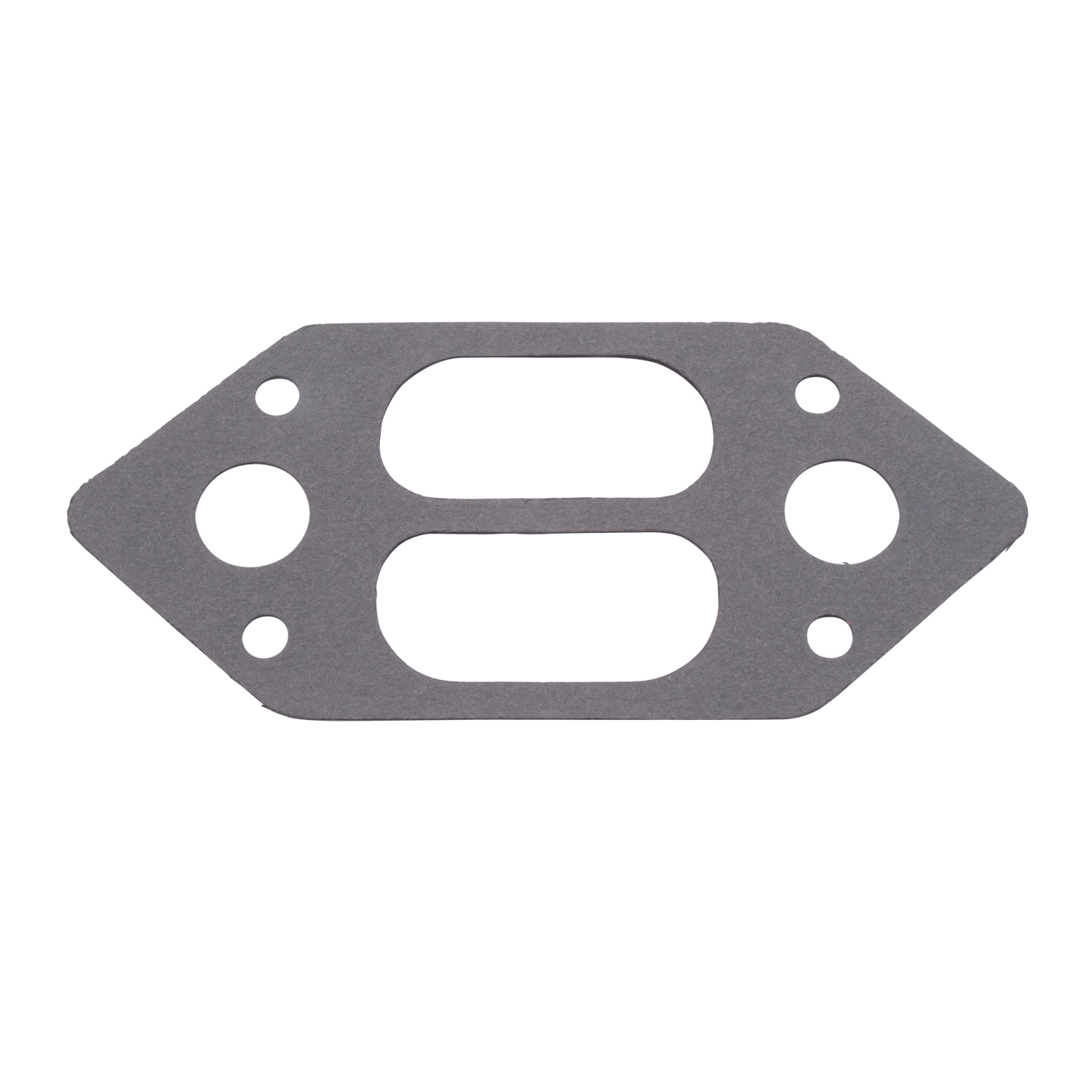 Edelbrock 8700 Replacement Slingshot Gasket For Between Manifold Top And Bottom
