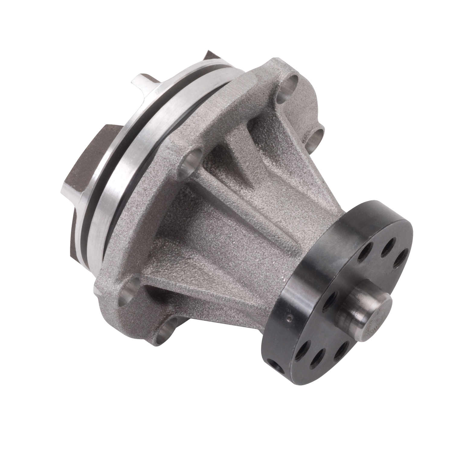 Edelbrock 8828 Water Pump Cartridge For Small-Block Chevy