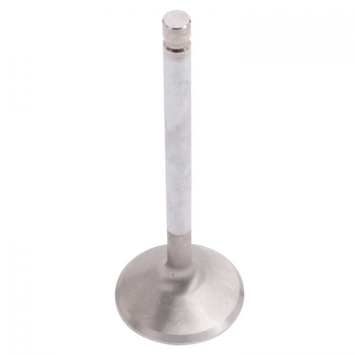 Edelbrock 9362 Exhaust Valve For #61409 & #77409 Cylinder Heads