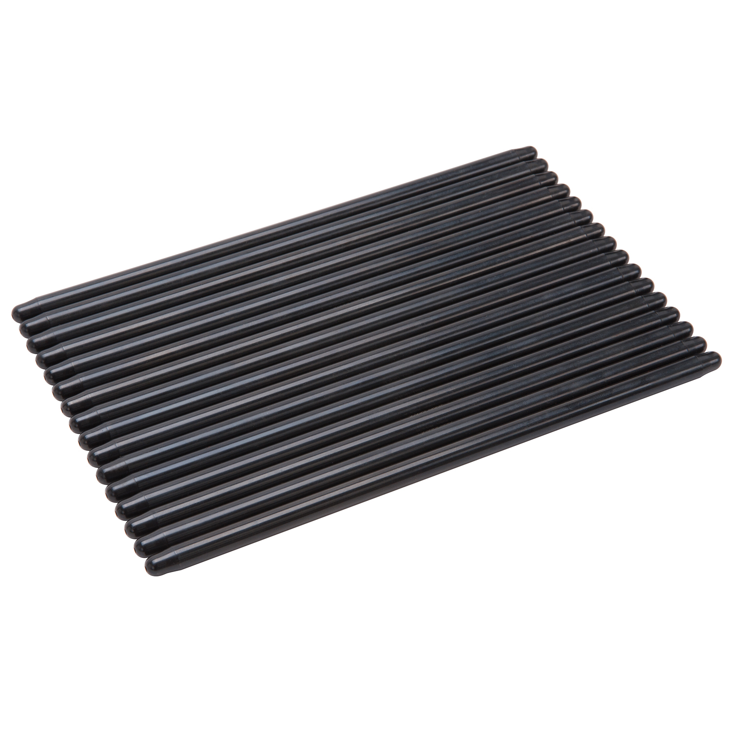 Edelbrock 9605 Pushrod Set For Buick 400-430-455