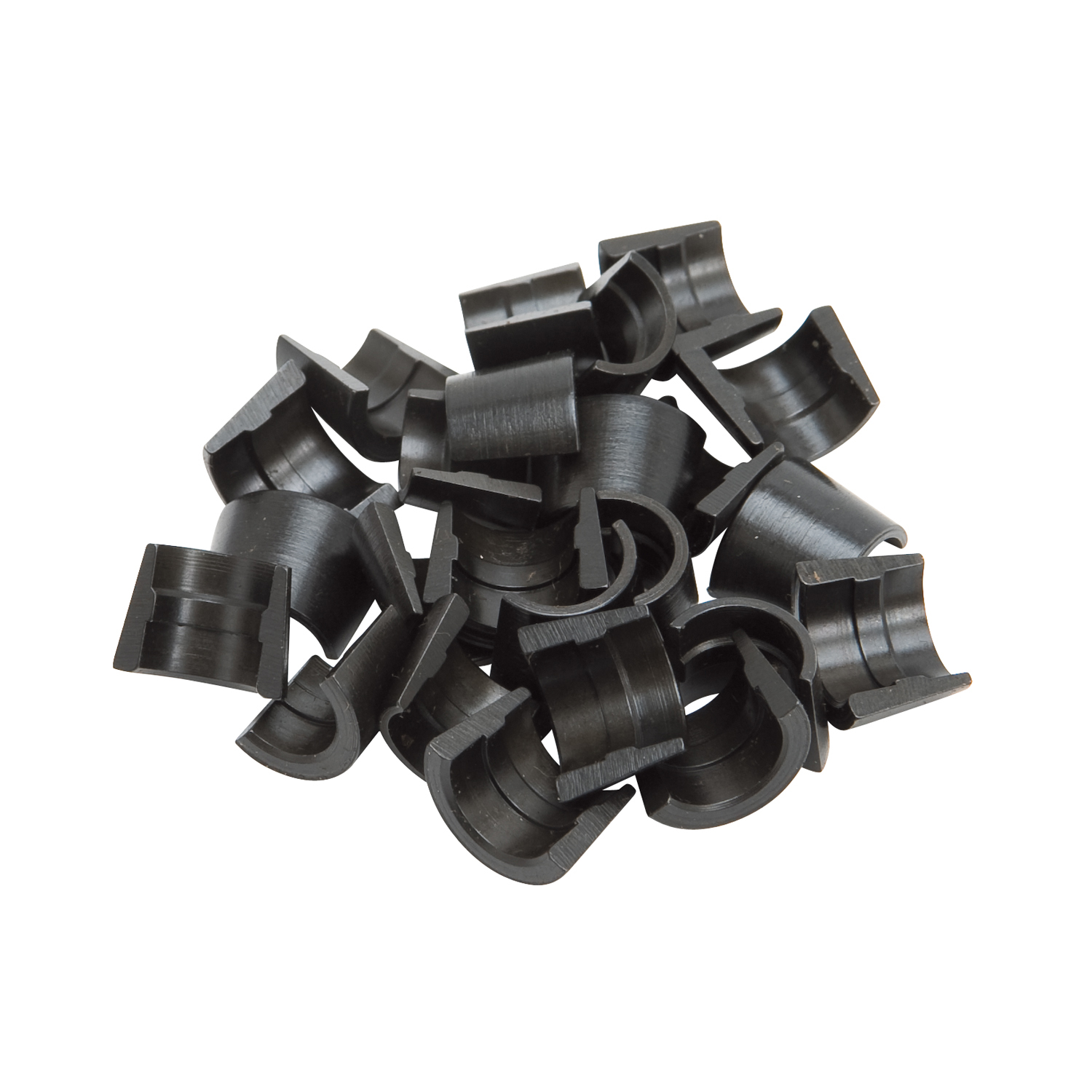 Edelbrock 9614 Valve Stem Locks 11/32\" Diameter