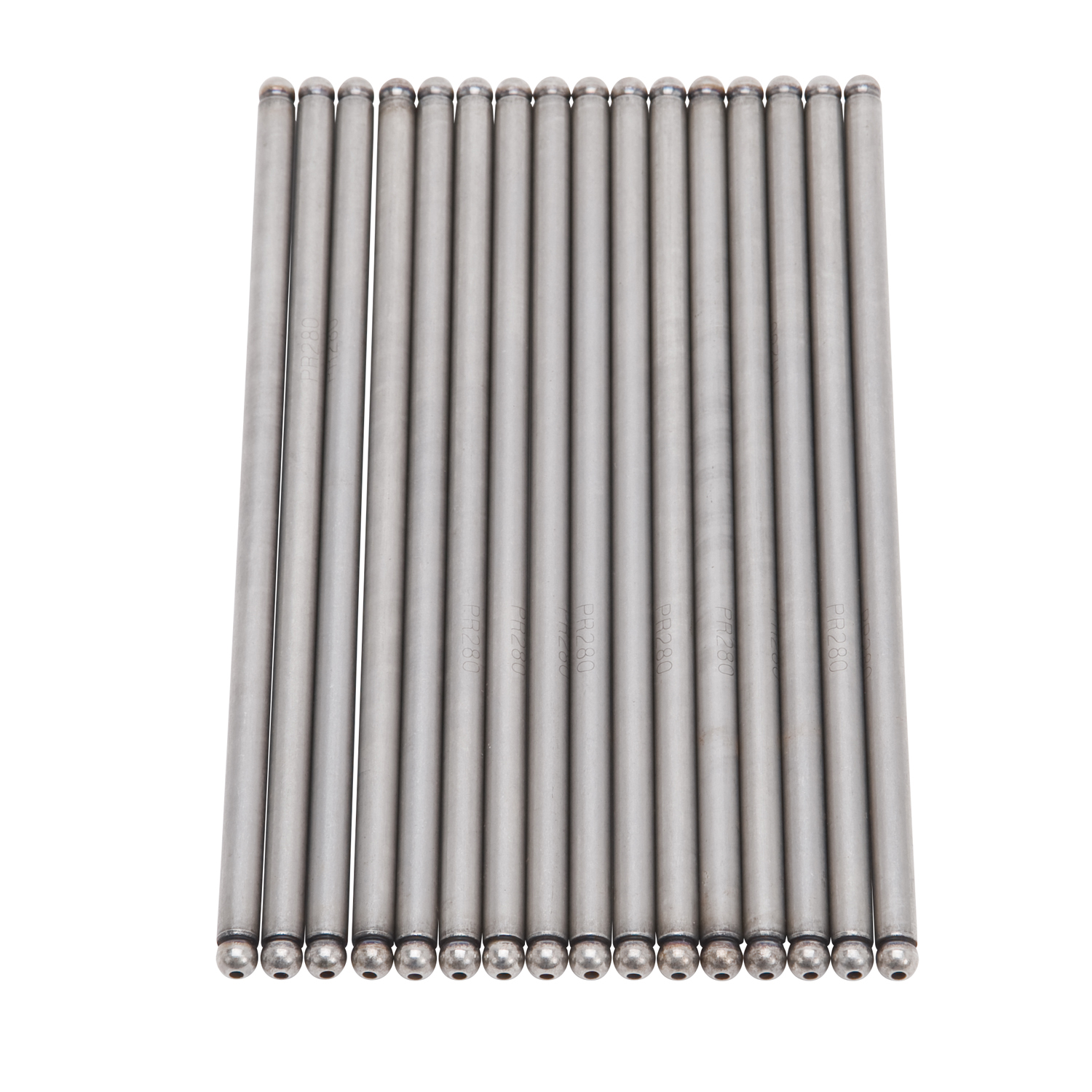 Edelbrock 9636 Pushrod Set For Ford 351W