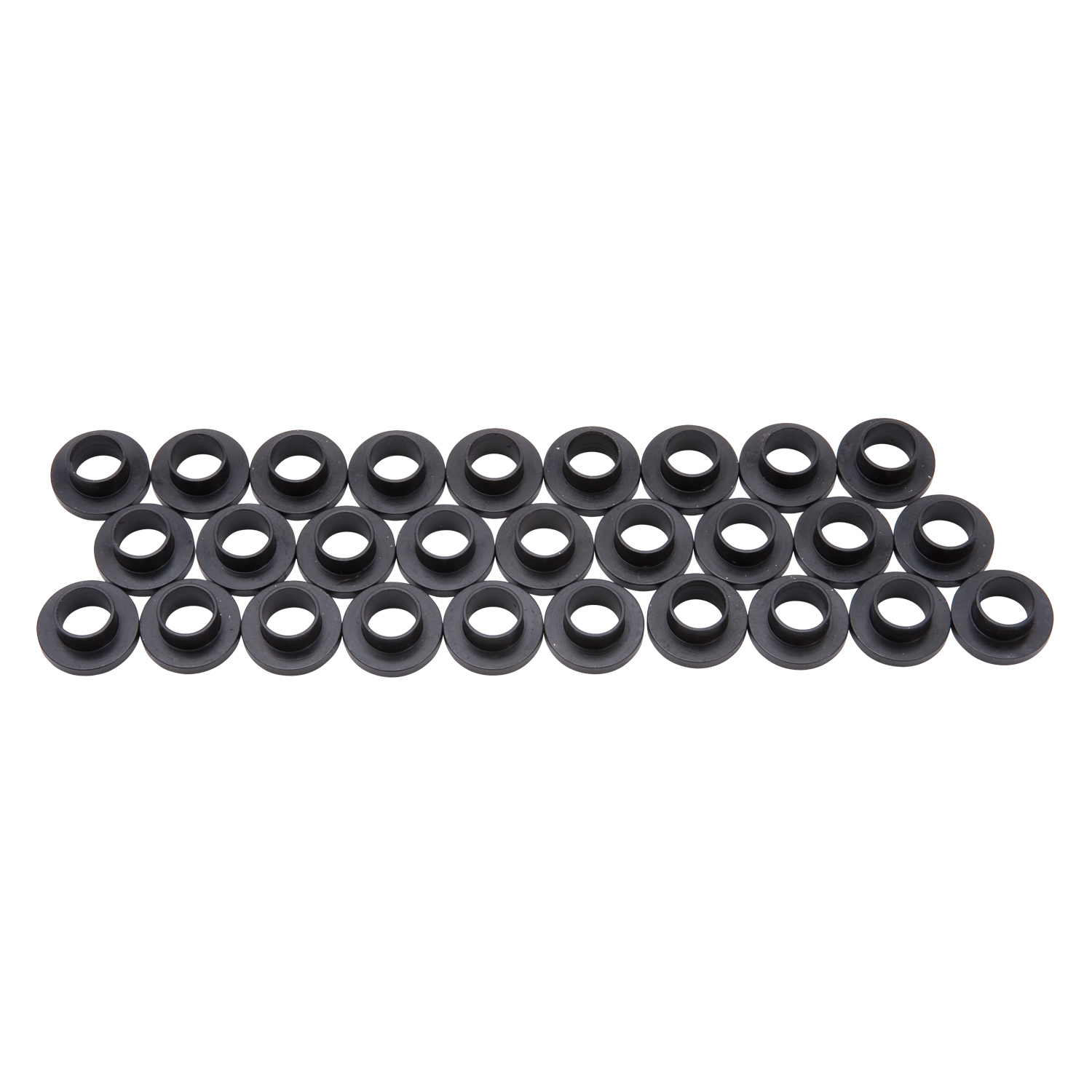 Edelbrock 9693 AMC Head Bolt Bushings