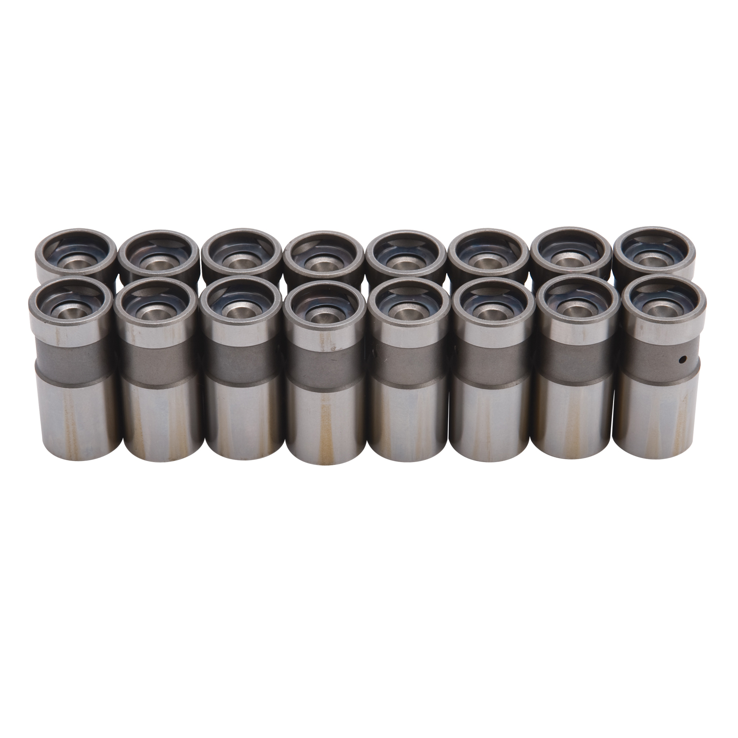 Edelbrock 9705 Performer RPM Hydraulic Flat Tappet Lifters
