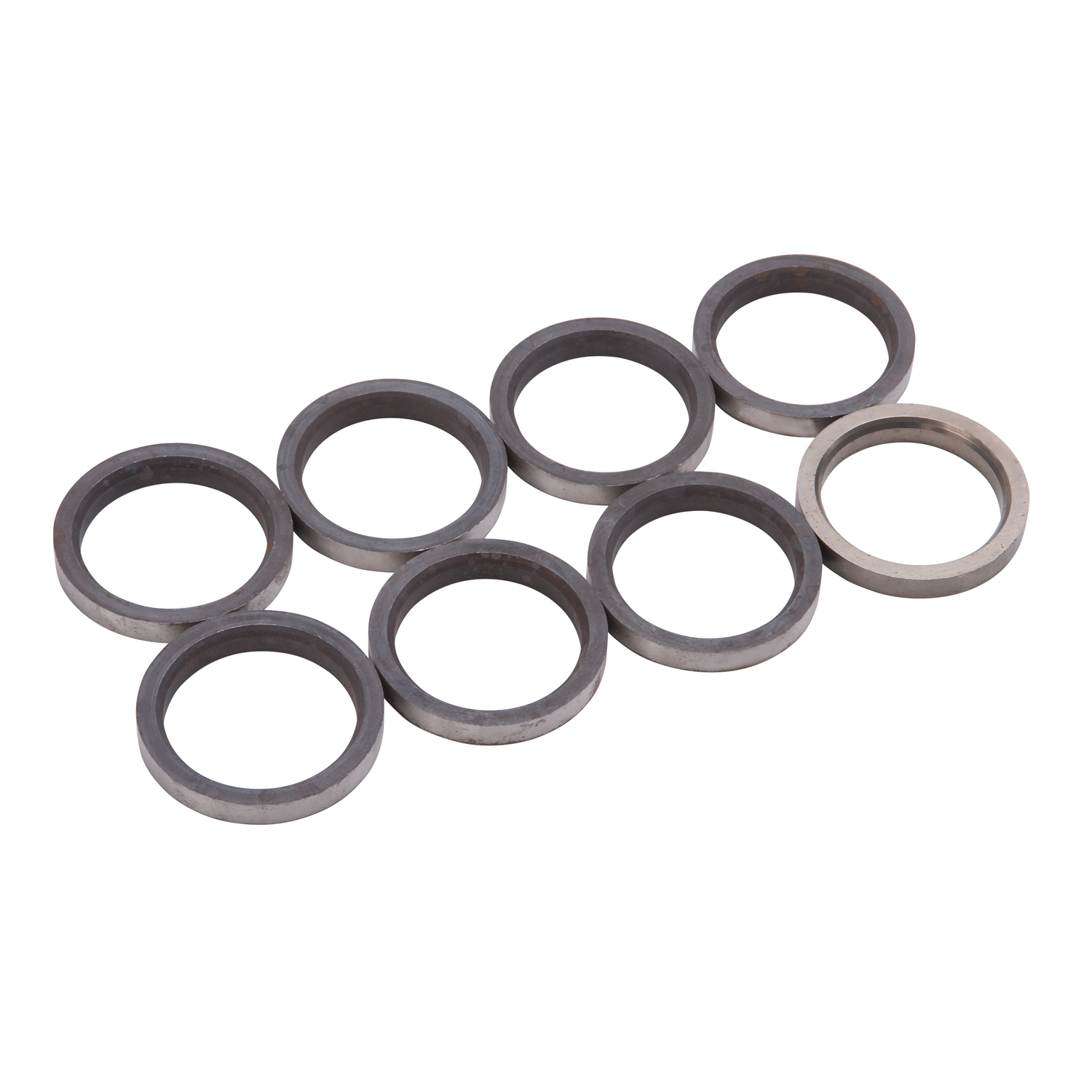 Edelbrock 9711 Valve Seat For S/B Chevy Heads With 1.60Ã¢â‚¬Â Valves