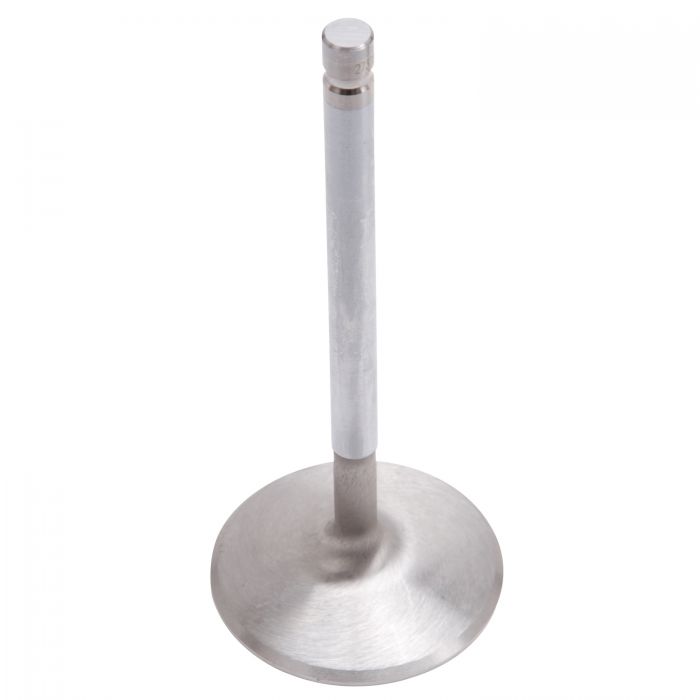Edelbrock 9750 Intake Valve For #60599 Cylinder Heads