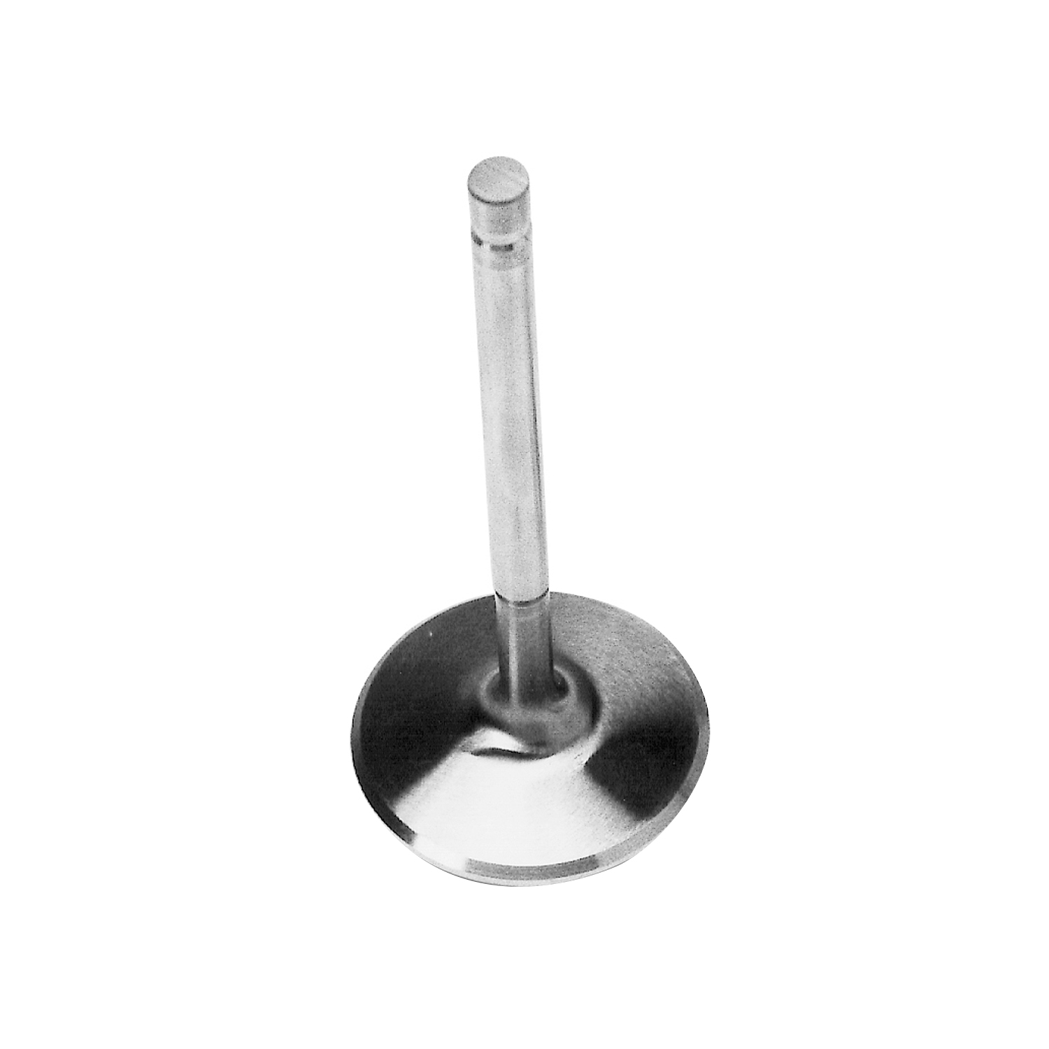 Edelbrock 9760 Intake Valve For 60989, AMC, S/B Chevy & Ford Heads