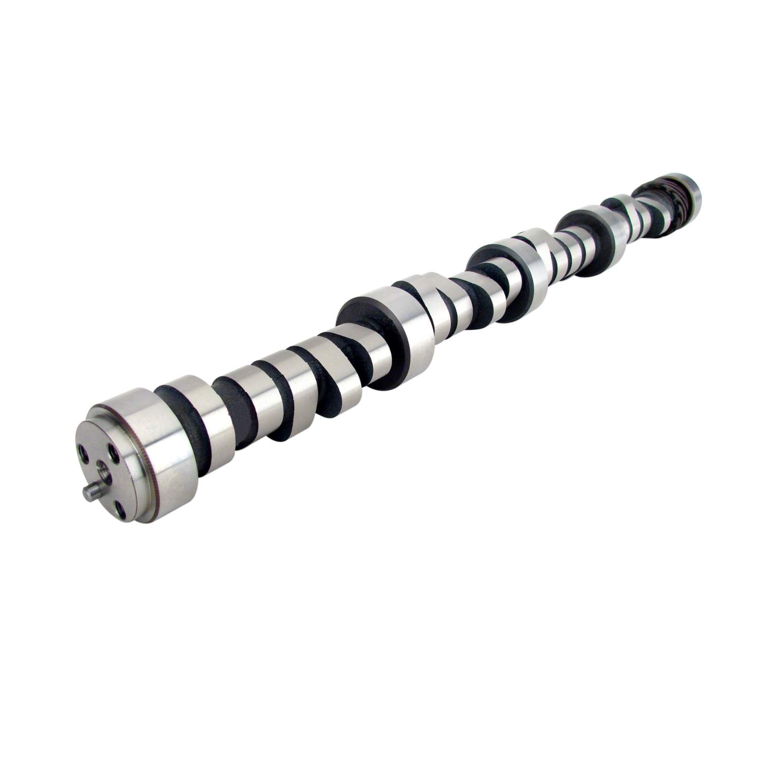 COMP Cams 01-417-8 XE Computer Controlled 224/230 Hydraulic Roller Cam  Chevrolet Big Block GEN VI