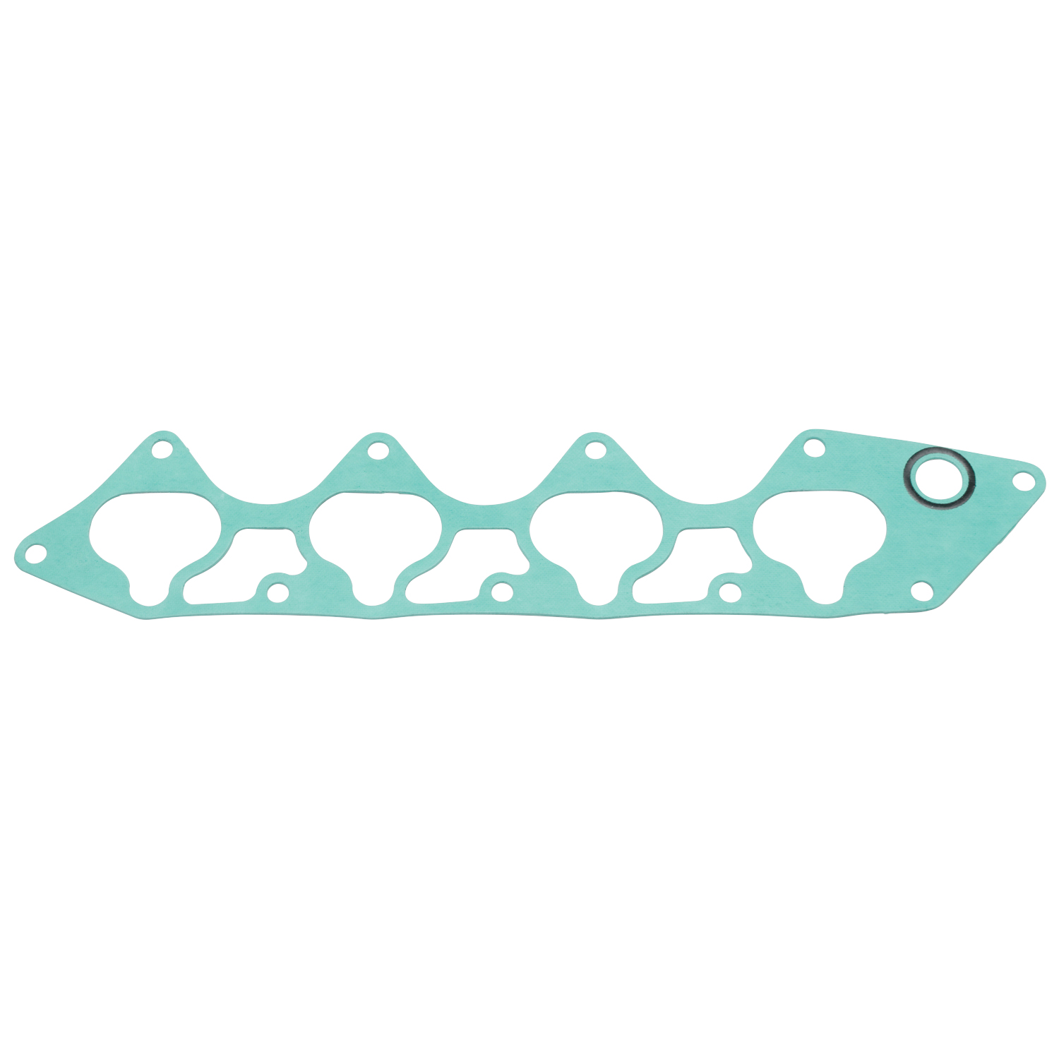 Edelbrock 15042 Intake Gasket For 1994-01 Acura Integra GSR B18C1