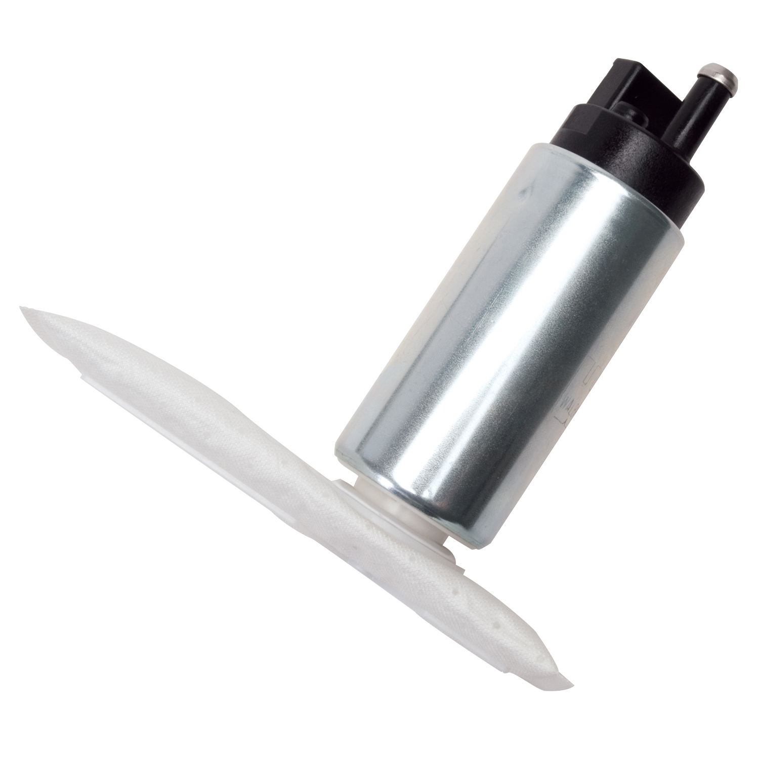 Edelbrock 17934 FUEL PUMP