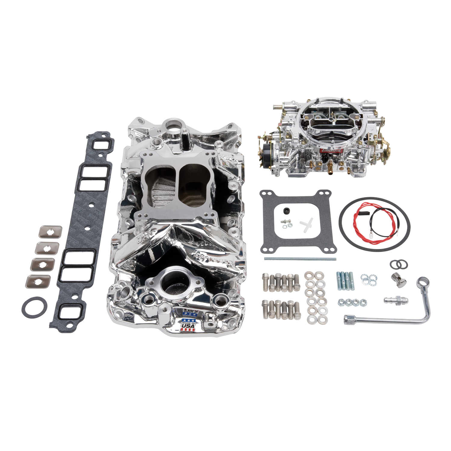 LIQUI MOLY 20224 Pro-Line Automatic Transmission Cleaner