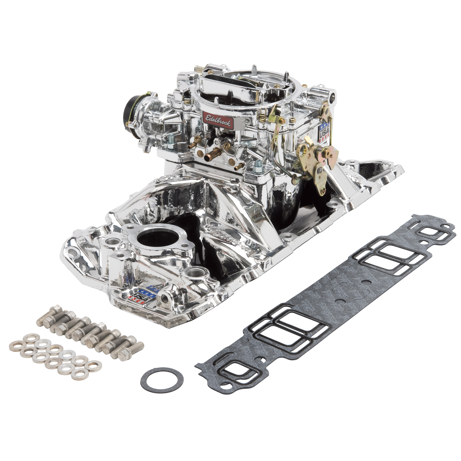 LIQUI MOLY 20224 Pro-Line Automatic Transmission Cleaner