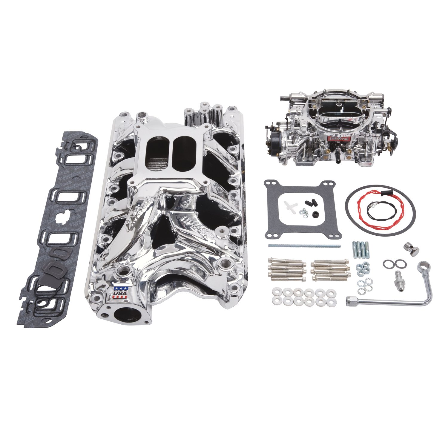 LIQUI MOLY 20344 Special Tec AA SAE 10W-30 Diesel
