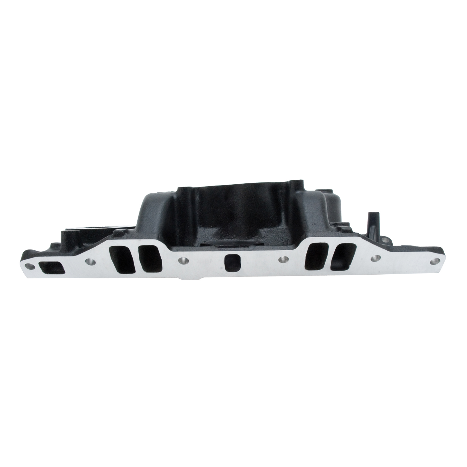 Edelbrock 21763 Performer Small Block Chrysler Intake Manifold
