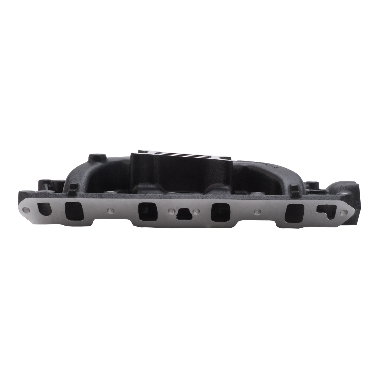 Air Lift 21813 FITTING 1/4\"PTC - 4AN MALE