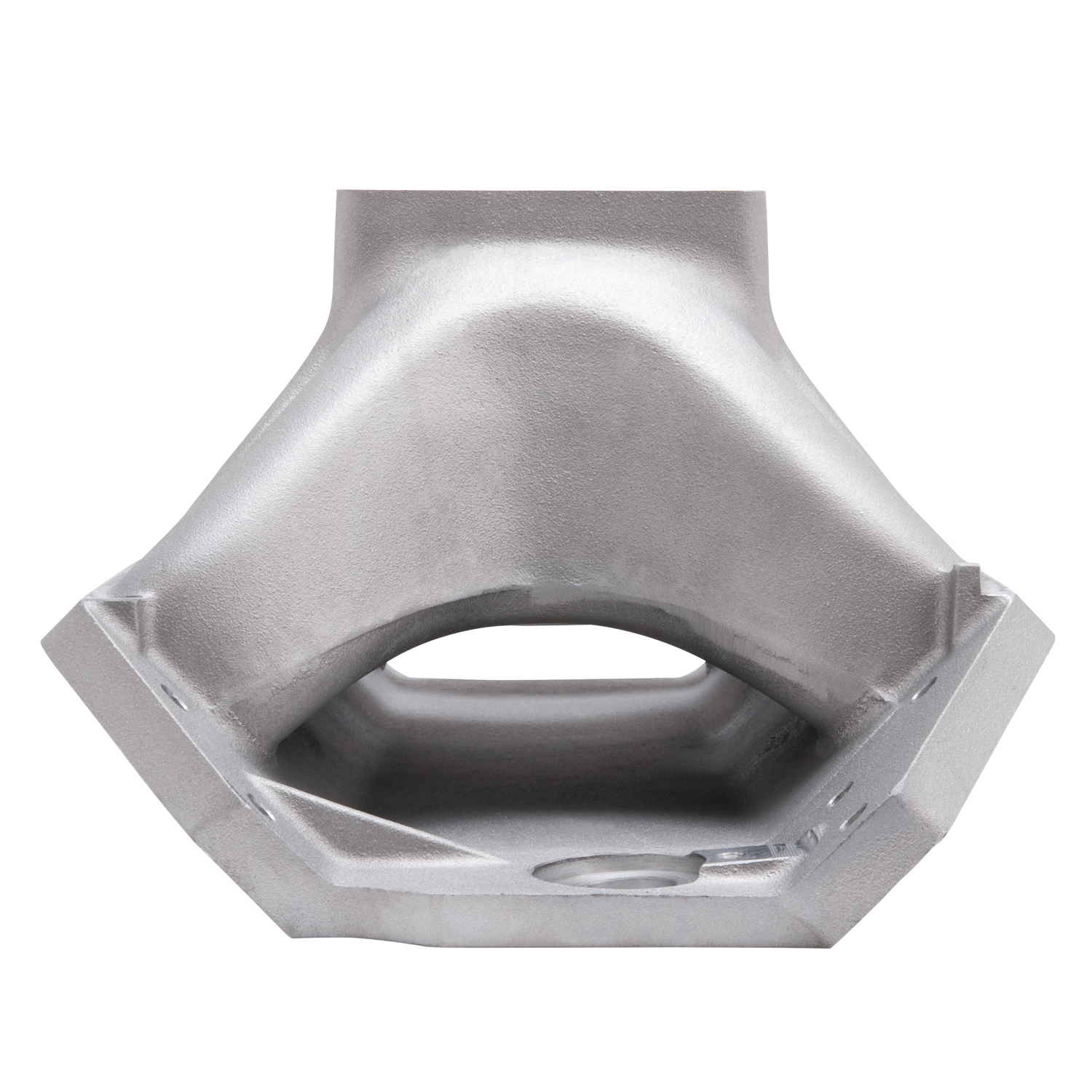 Edelbrock 28006 INTAKE MANIFOLD
