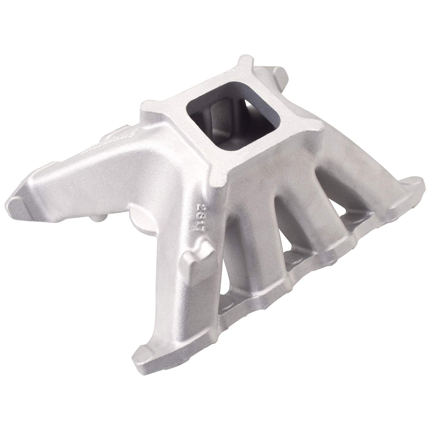 Edelbrock 28179 INTAKE MANIFOLD