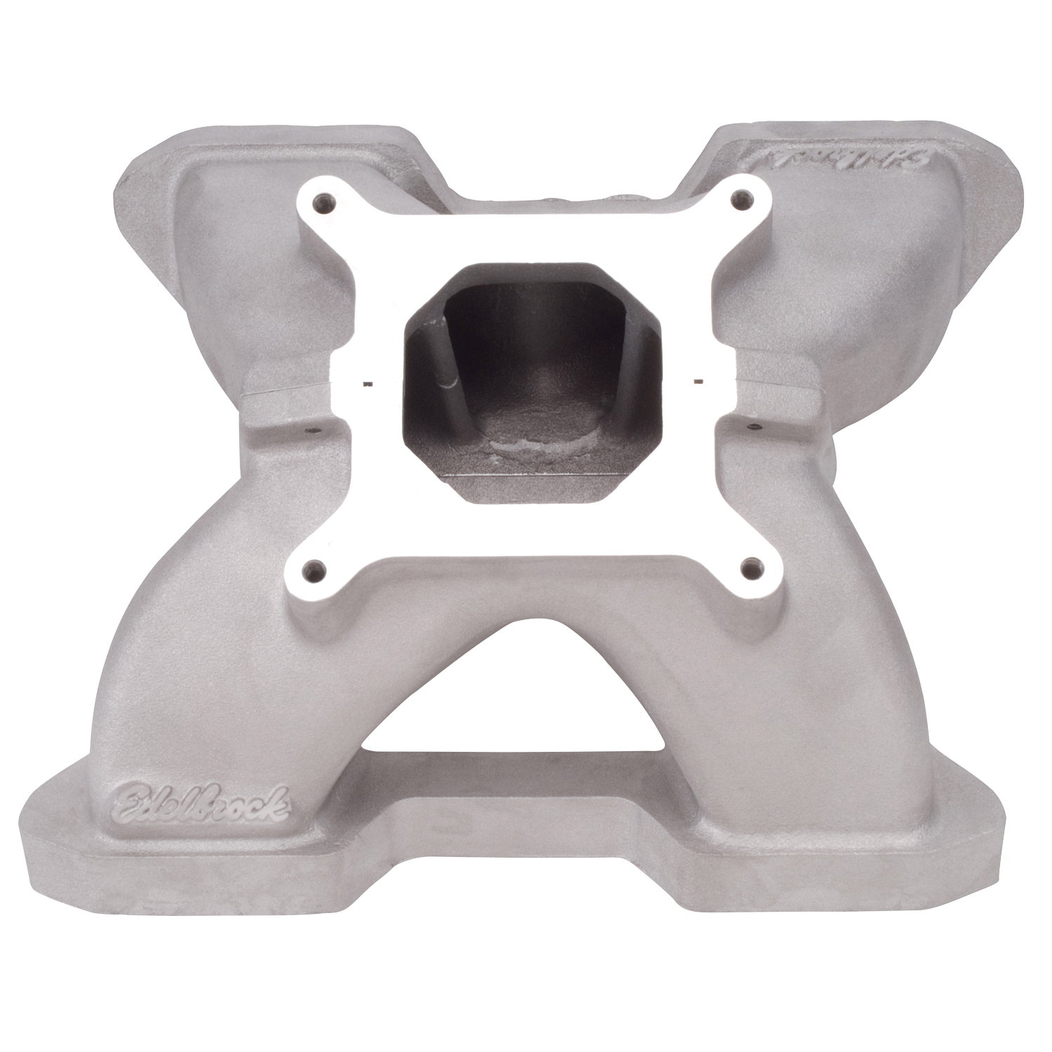 Edelbrock 28469 INTAKE MANIFOLD