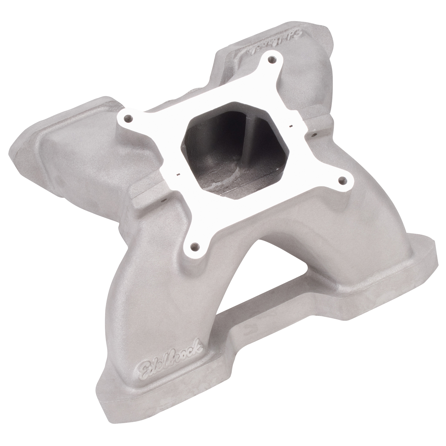 Edelbrock 28469 INTAKE MANIFOLD