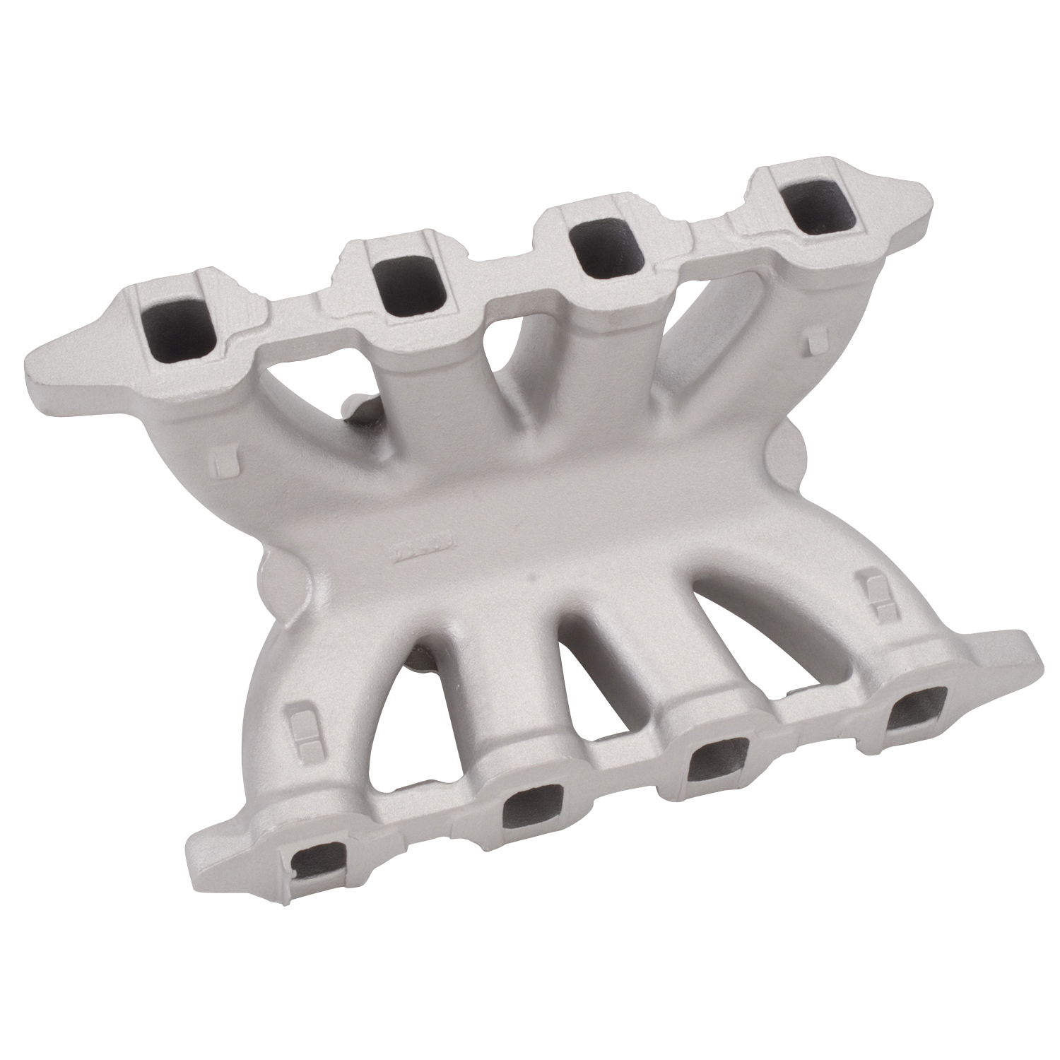 Edelbrock 28789 INTAKE MANIFOLD