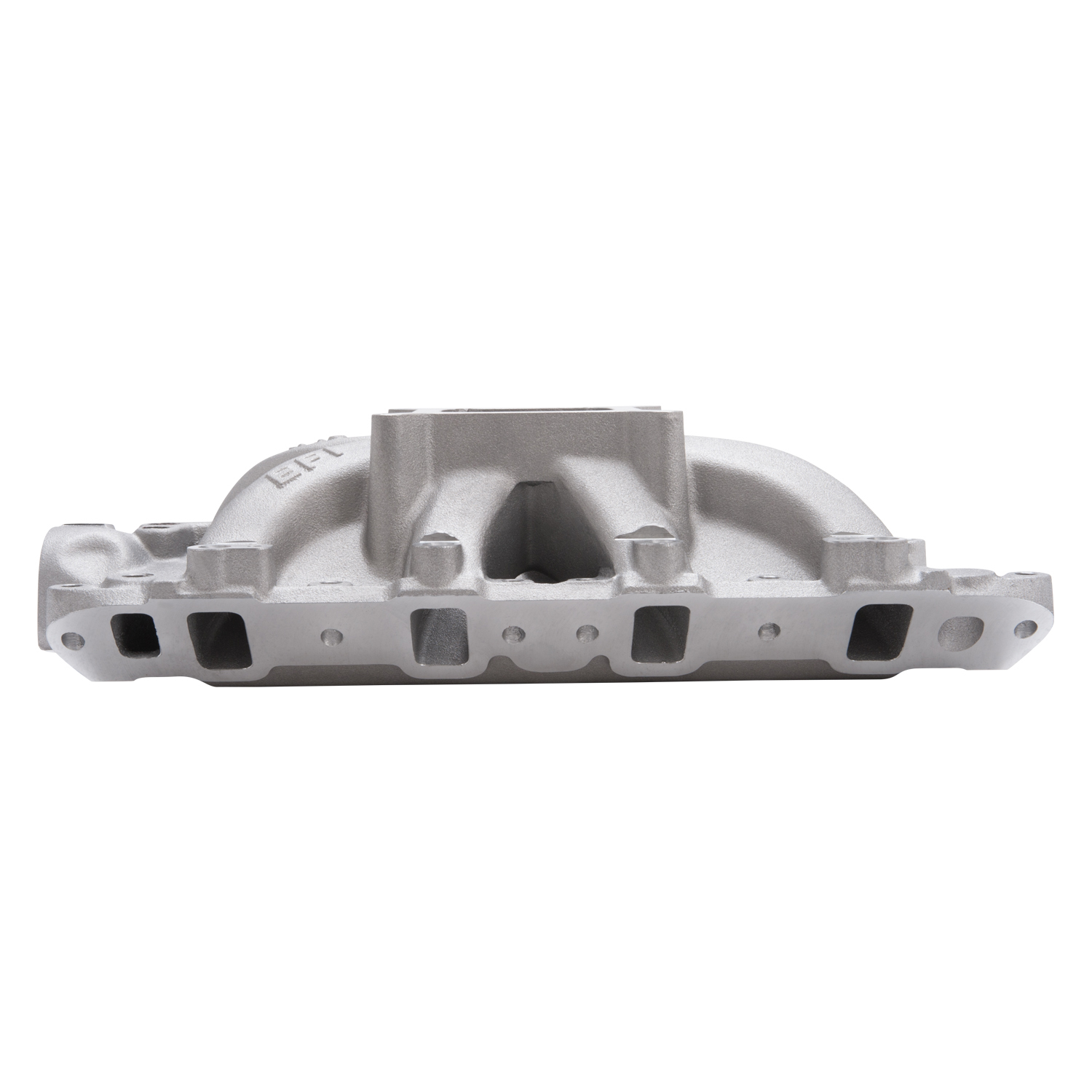 Edelbrock 29215 Victor Jr. Small Block Ford 302 EFI Intake Manifold