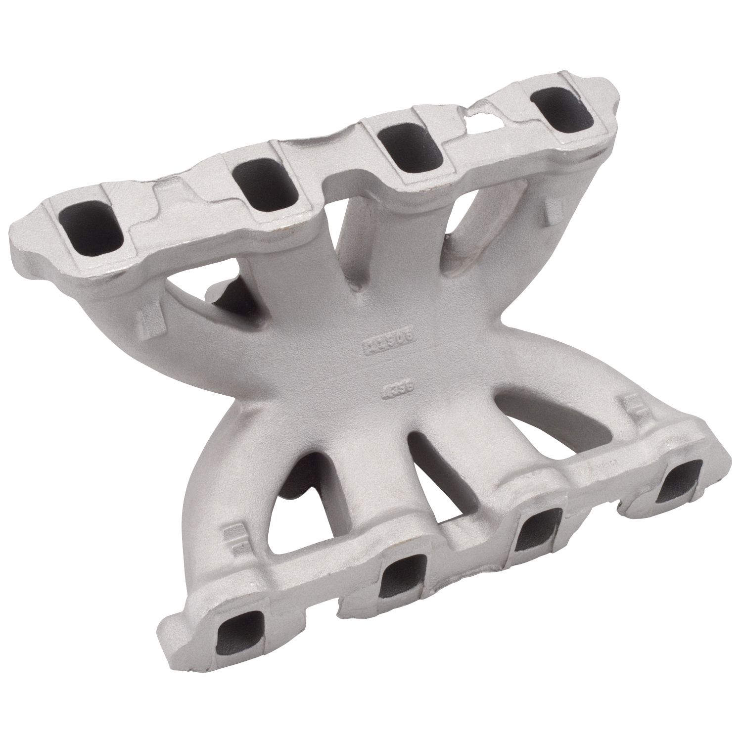 Edelbrock 29629 INTAKE MANIFOLD