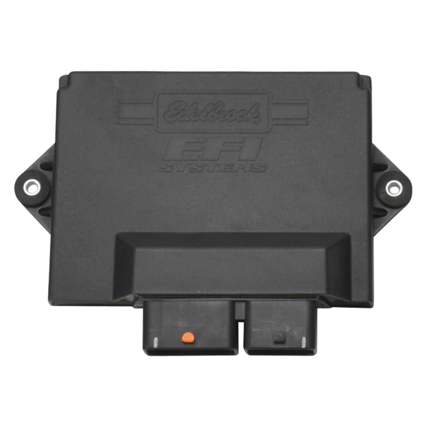 Edelbrock 36130 Pro-Flo 4+ EFI Fuel Management System #36130 For Chevy Gen III/IV LS W/Tablet
