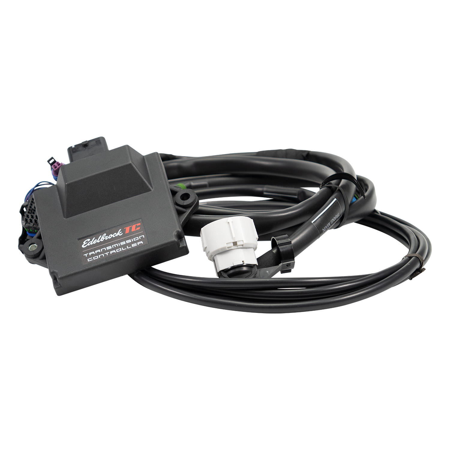 TC Tuner Transmission Controller