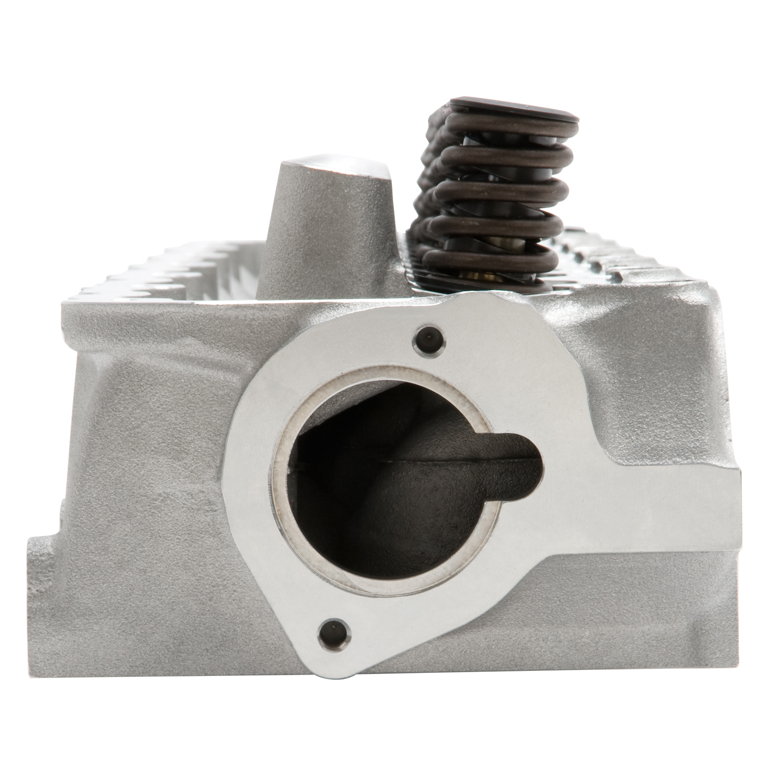 Edelbrock 50169 Performer Jeep 4.0L Cylinder Head