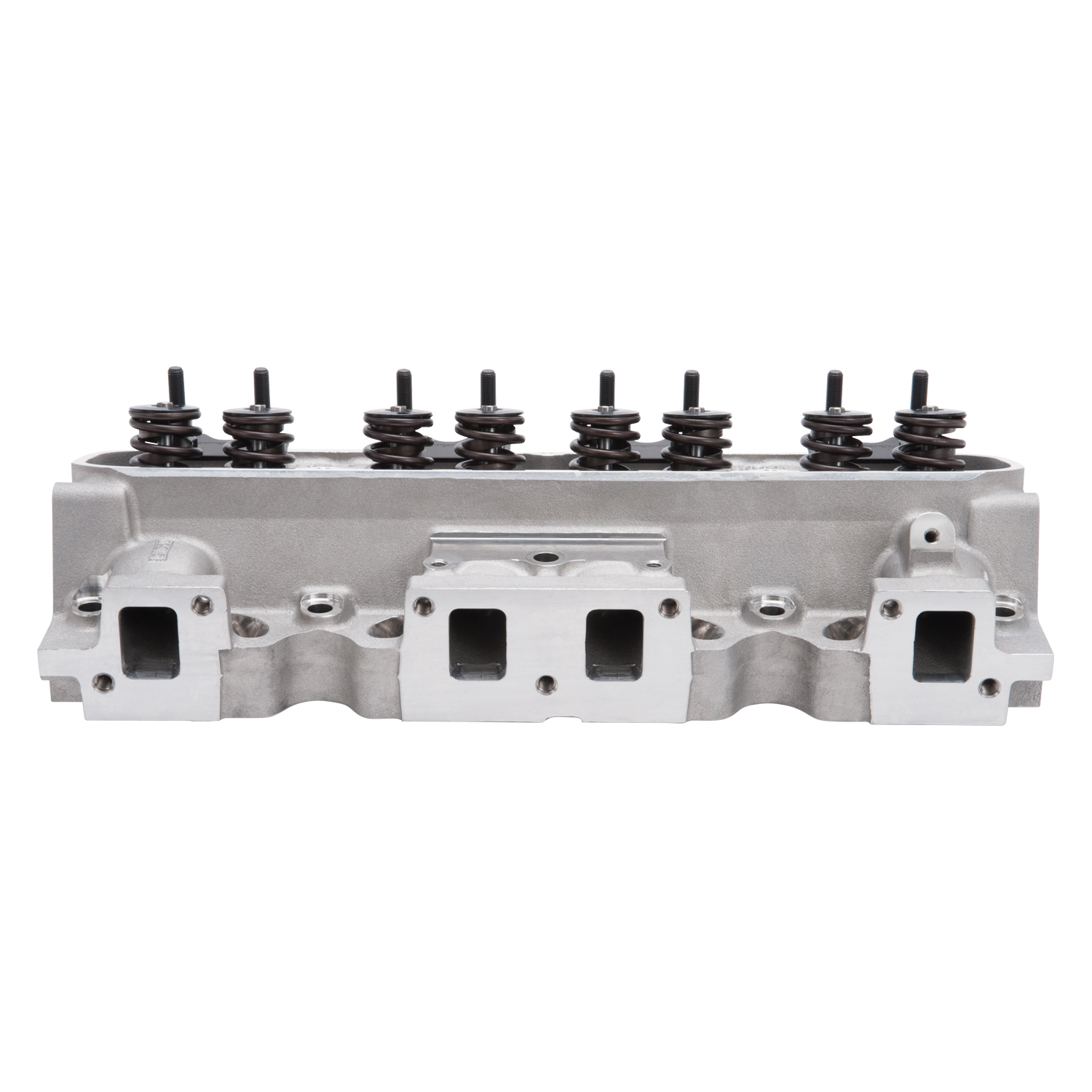 Edelbrock 60049 RPM Big-Block Buick Cylinder Head