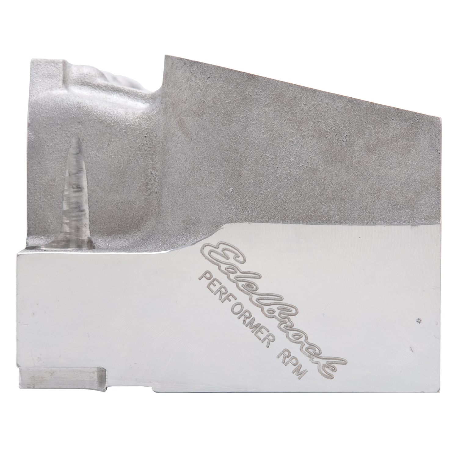 Edelbrock 60059 RPM Ford FE 390/428 Cylinder Head