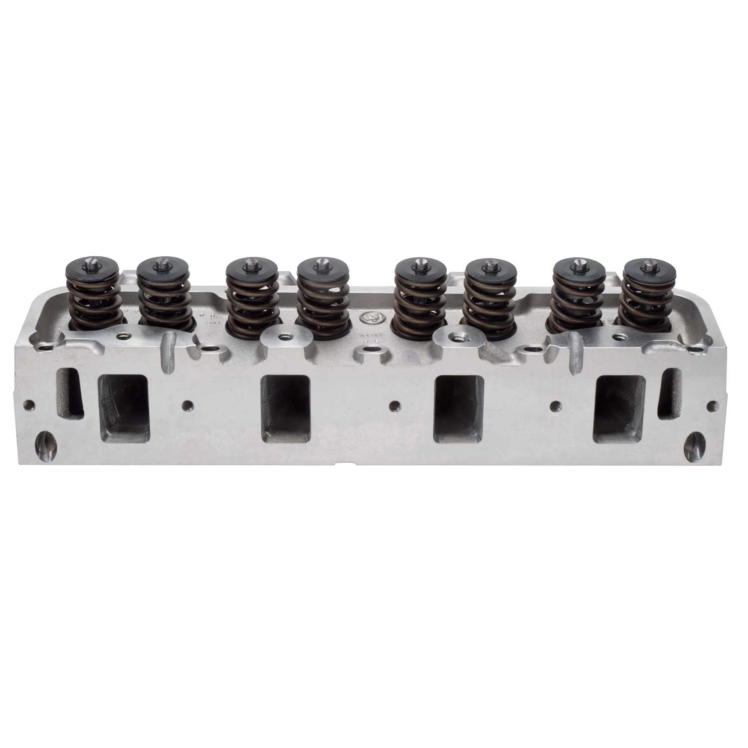 Edelbrock 60069 RPM Ford FE 390/428 Cylinder Head