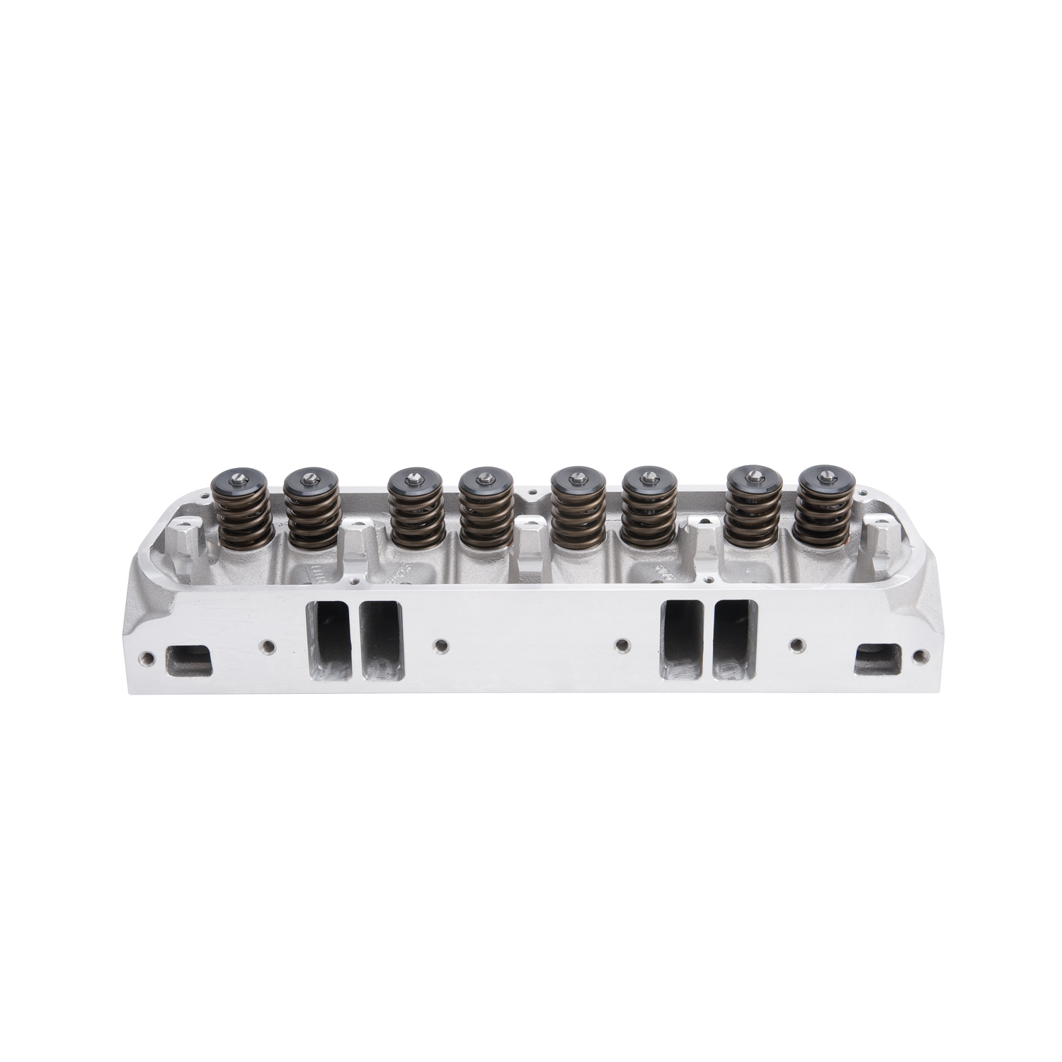 Edelbrock 60179 RPM Chrysler 340 Cylinder Head
