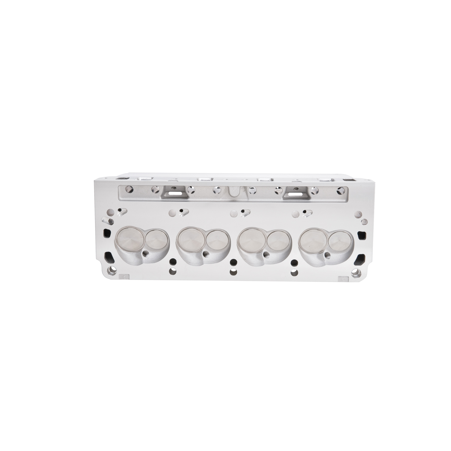 Edelbrock 60229 RPM Small-Block Ford 1.90\" Cylinder Head Hydraulic Flat Tappet Cam