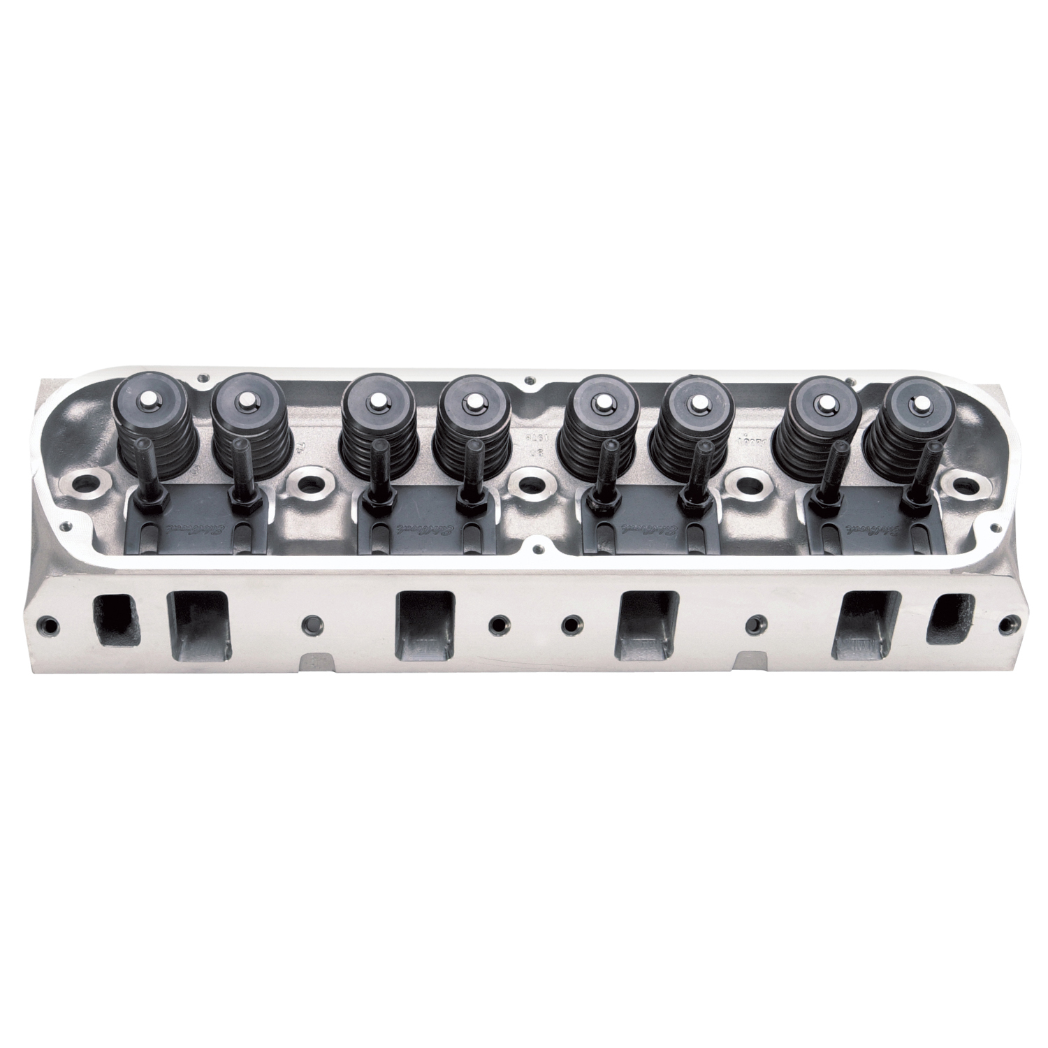 Edelbrock 60259 RPM Small-Block Ford 2.02\" Cylinder Head Hydraulic Flat Tappet Cam