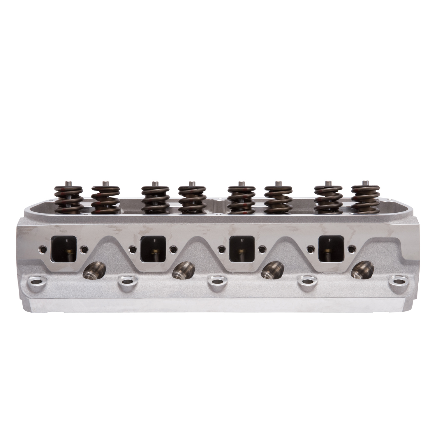 Edelbrock 60399 Performer Small-Block Ford 5.0L/ 5.0L Cylinder Head 2.02\"