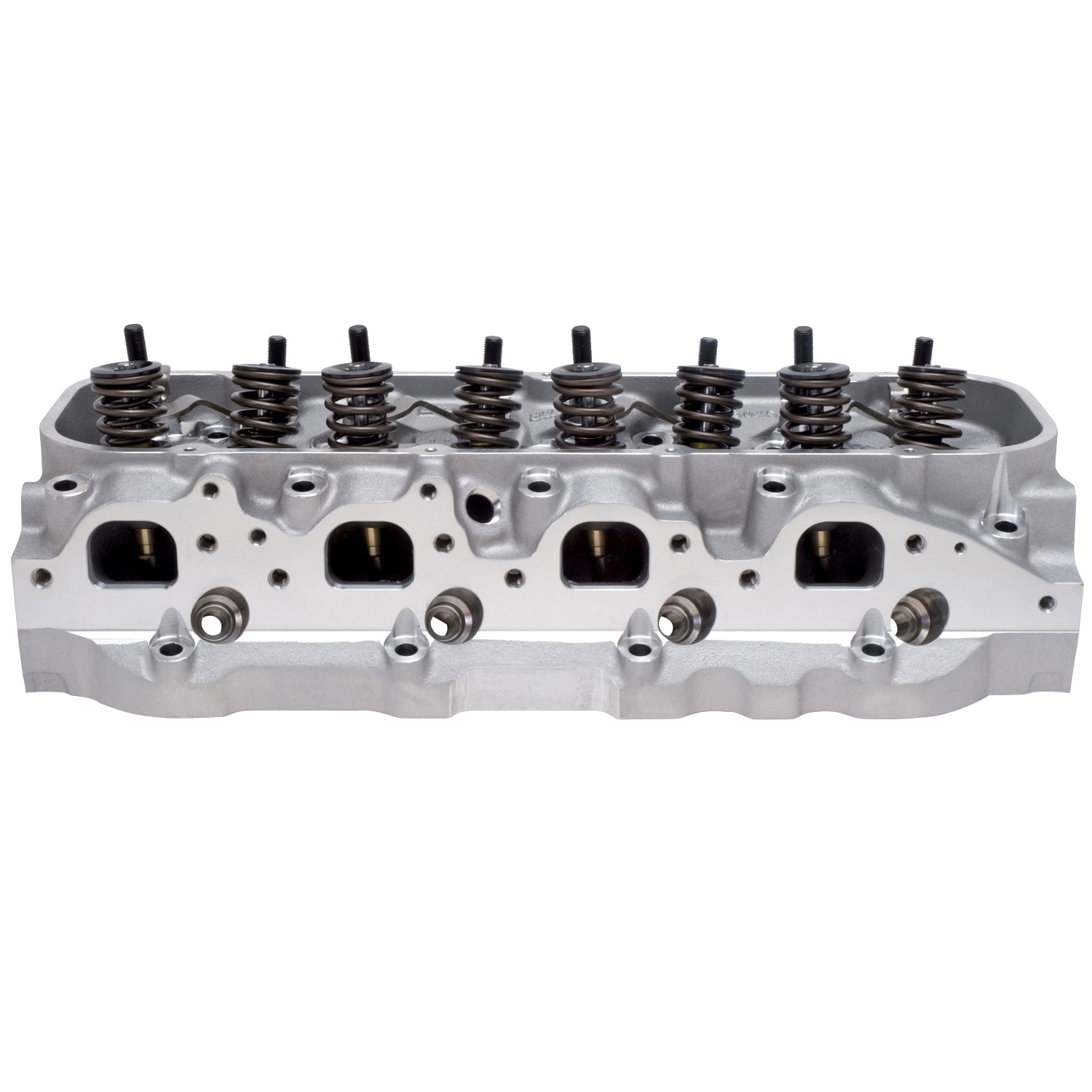 Edelbrock 60459 RPM Big-Block Chevy Oval Port Cylinder Head Hydraulic Flat Tappet Cam