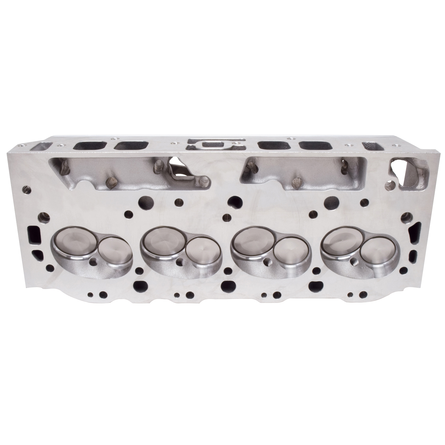 Edelbrock 60499 Performer Big-Block Chevy Oval Port Hydraulic Flat Tappet Cam